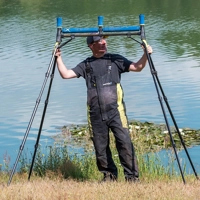 Matrix Freeflow Leg Extensions